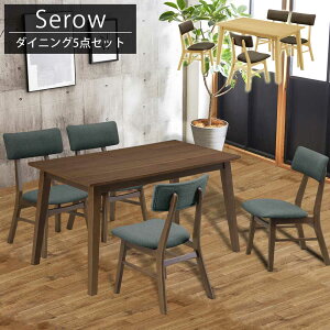 _CjOe[uZbg 4lp 120e[u ` ۃe[u _CjOZbg _CjO`FA 4r _ `FA _CjO rO H VR `FA ֎q  JtFe[u