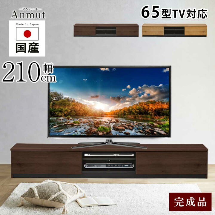 楽天市場】☆【半額】人気商品がオトクに買える！ [ 4/4 20:00〜4/10 1 