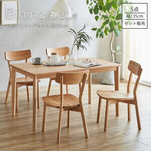 _CjOZbg@4l@@؁@_CjO5_Zbg@yz@~bL@135e[u@_CjO`FA4r@_CjO@5_Zbg@VR؁@Cށ@k@k@