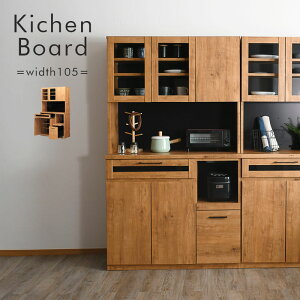 HI Lb`{[h Lb`[ W I[v{[h  k re[W 105 I XChI RZgt I Ɠd[ [I ؖڒ s46.3 tI[v[ 