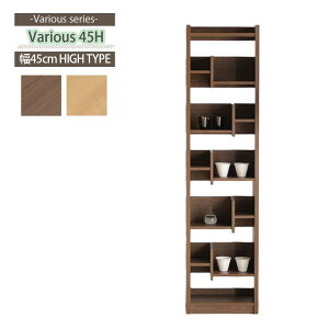 y5̕tI@撅10l15%OFFN[|zzIz yz@VFt@@45cm@I[v@Y@