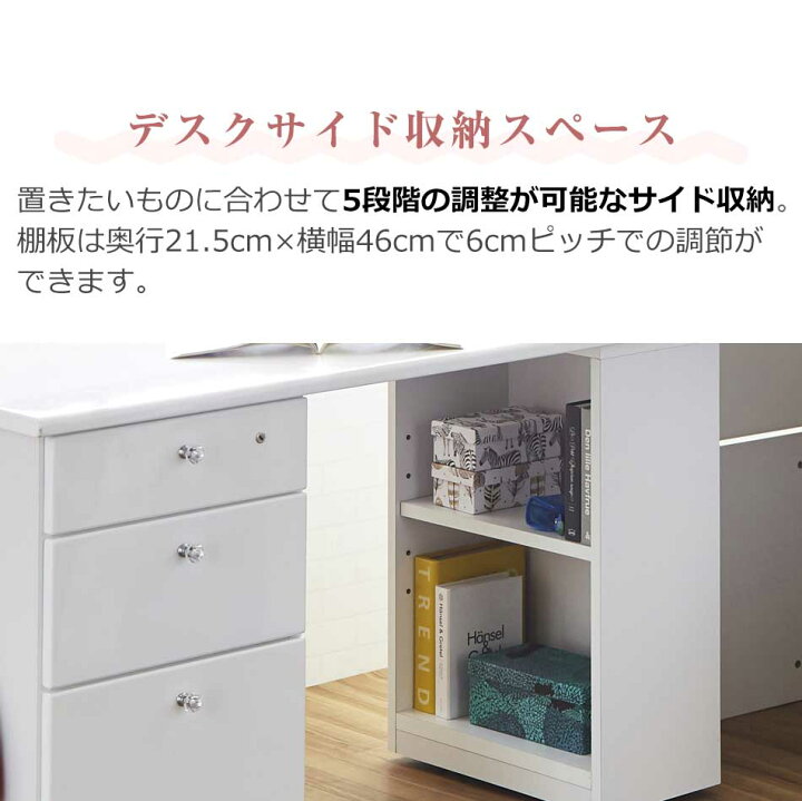 楽天市場】◇0の付く日先着7名様限定 15%OFFクーポン配布中！ [4/19 