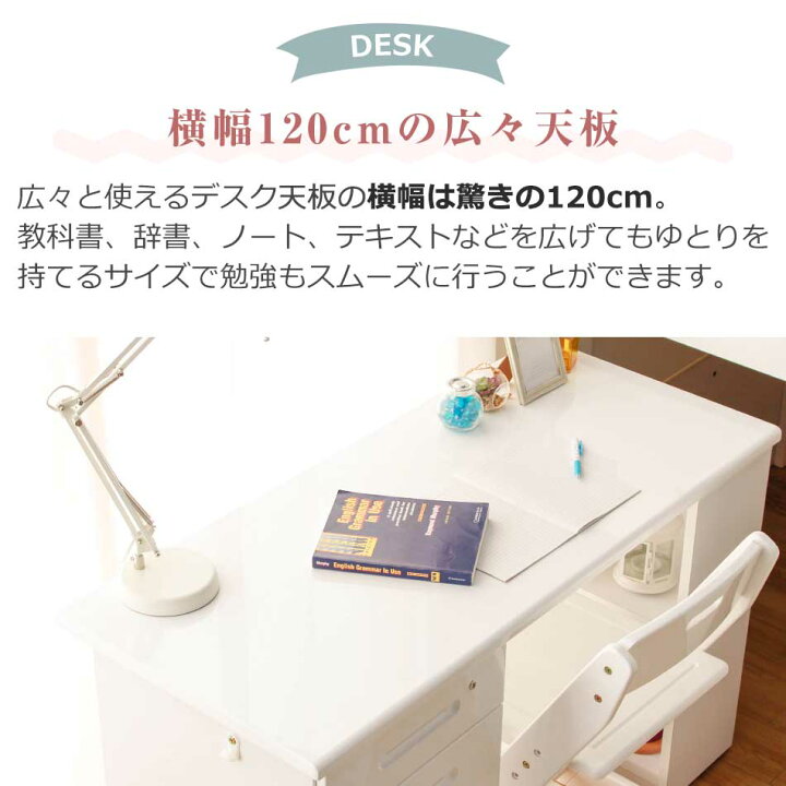 楽天市場】◇0の付く日先着7名様限定 15%OFFクーポン配布中！ [4/19 