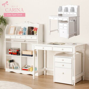 wK Zbg ̎q wKfXN zCg  ׋ l n[g Pn vZX g݊ fXN fXNZbg q RpNg q lC wj  wK`FAʔ