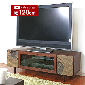 [X[p[SALEi] er er{[h i 120cm RRA EH[ibg yz Ƌ {Y Ƌ TV TV{[h AVbN AV{[h [{[h [^Cv [ AV