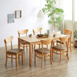 _CjOZbg x` _CjOe[u Zbg 6l | 6_ Zbg 150cm h e[u He[uZbg 6l _CjOx` _CjO `FA[ HZbg ؐ C  i