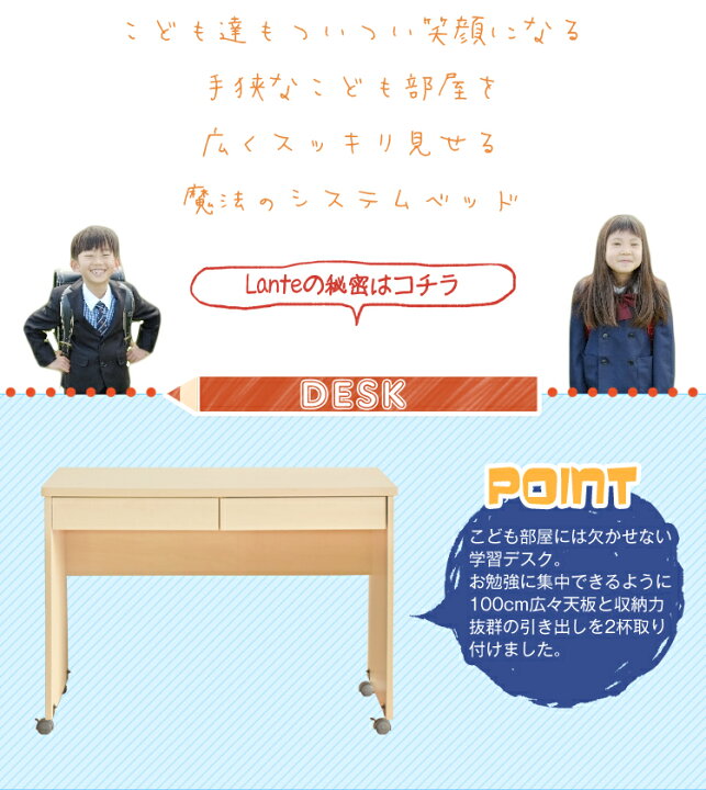 楽天市場】☆12日限定12%OFFクーポン！ [4/12 0:00 〜23:59 