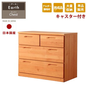 j 撅10l15%N[|zzI {Y@`FXg@i@LX^[t@@3i@VR؁@A_[@eʁ@85cm@yA[Xz@ؐ@؁@{@