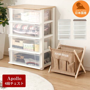 [P[X o 4i vX`bN [{bNX LX^[t {iؖڒV A| y4i^Cvzi 55cm s40cm y Y { ߑP[X [P[X [ [ 