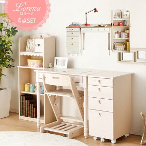 yz׋ 4_Zbg wKfXN wK ׋fXN Pn Ƌ vZX fXN S I u [i q ̎q v[g Jg[ Jg[Ƌ Pl g