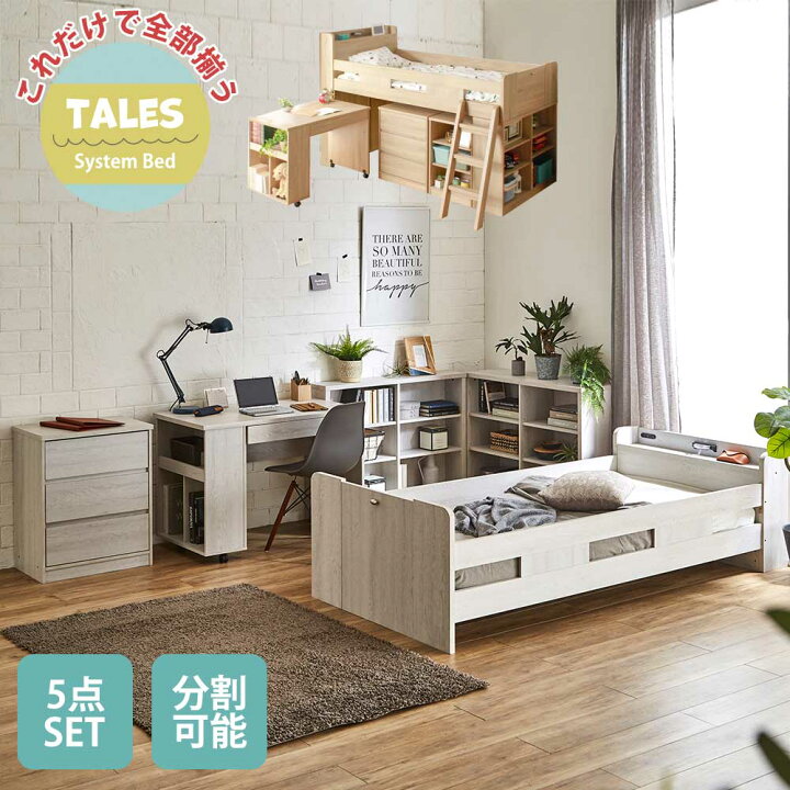 楽天市場】☆先着5名様限定10%OFFクーポン！ [4/10 2:00 〜23:59 