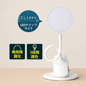 _1I 撅10l15OFFN[|zzI^ NbvCg@LED@Eh^@USB[d@R[hX@LEDCg@fXNCg@360x]@3iKF@iK@[d@e