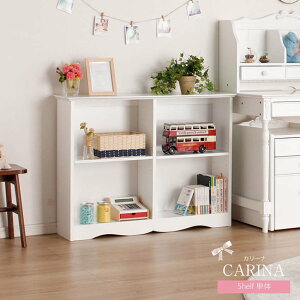 _1I 撅10l15OFFN[|zzI^ y݌ɏZ[izwKÎ Pi ̎q Vv Pn fXNpI {I zCg [`FXg q LbY l w g