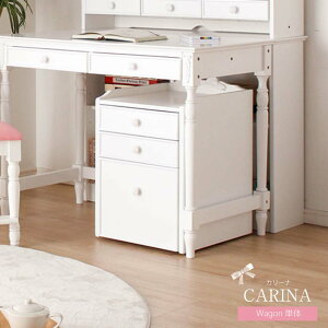 jI 撅10l15OFFN[|zzI y݌ɏZ[izwKŜ Pi ̎q Vv fXNS wKfXNpS zCg [`FXg q Lb