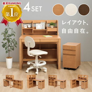 yzizAt^[Z[Ώەi wK ׋ wKfXN  Vv @\[ y3_Zbgz ^ubgX^ht IC ICwK ׋fXN A4t@C