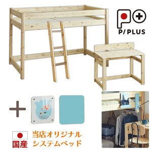 VXexbh wK { Y VXexbh q tgxbh l ̎q j̎q 3_Zbg svX yz VR C Ƌ [^Cv ~h^Cv xbh [ 