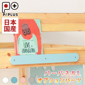 _1I 撅10l15OFFN[|zzI^ ysvXpIvVz@y{Yz@o[plL@Pi̔@VXexbh@tgxbh@[@{I@ubNVFt