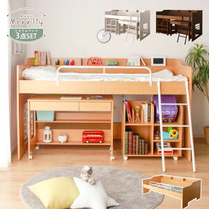 _1I 撅10l15OFFN[|zzI^ VXexbh [ (~hxbh + VFt + fXN) VO S tg xbh wK fXN bN  {t { ACA