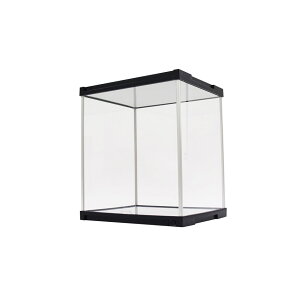 ANP[X ANA x[VbN^Cv RNVP[X yz AN  y y tBMA ˂ǂ ˂Ղ tBO} figma XP[ XP[tBMA Y {