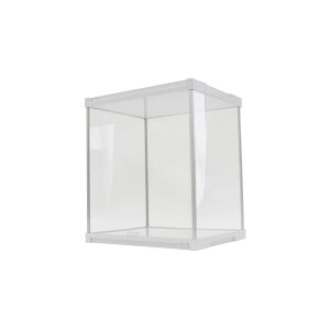 jI 撅10l15OFFN[|zzI ANP[X ANA x[VbN^Cv RNVP[X yz AN  y y tBMA ˂ǂ ˂