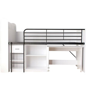 VXexbh@tgxbh@WA@3FΉ@yz@VO@fXN@VFt@k@k@ؖځ@ؖڒ@[^Cv@~h^Cv@ȃXy[X@LX^[t