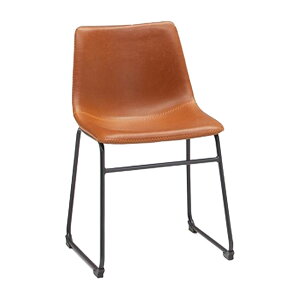 _CjO`FA@yz@eC[@2rZbg@@_CjO`FA[@_CjO@`FA@`FA[@@CX@֎q@H@k@JCC@kCeA@