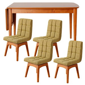 L_CjOe[u5_Zbg 123-160cm+]_CjO`FA4r _CjOZbg /EH[ibg yzk^lGNXeVe[u/o^tCe[u/ؐ/i