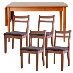 y5̕tI@撅10l15%OFFN[|zzIz L_CjOe[u5_Zbg123-160cm+_CjO`FA4r_CjOZbg /EH[ibgyzk^lGNXe