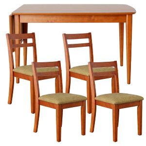 L_CjOe[u5_Zbg123-160cm+_CjO`FA4r_CjOZbg /EH[ibgyzk^lGNXeVe[u/o^tCe[u/ؐ/i`