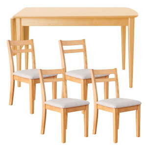 y12/1210%OFFN[|z L_CjOe[u5_Zbg123-160cm+_CjO`FA4r_CjOZbg /EH[ibgyzk^lGNXeVe[u/o^tC