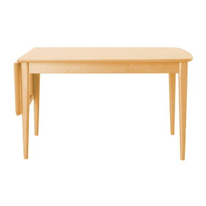 L_CjOe[u 123-160cm/EH[ibg yzk^lLk/L/GNXeVe[u/o^tCe[u/ؐe[u/i`_CjO/ؖ/EHibg