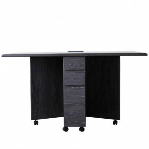 �y12/13����10%OFF�N�[�|���z �L���_�C�j���O�e�[�u���@���o�^�t���C�e�[�u���@USB�R���Z���g�t���@�y���������z�@�t�H�[�X�@�R���Z���g�@USB�@�R���Z���g�t���@�L�����_�C�j���O�e�[�u���@