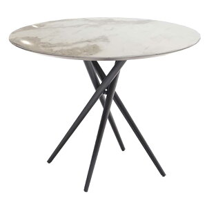 _CjOe[u ۃe[u Z~bN  100 2lp 3_Zbg Z~bNV He[u ۂe[u i ϋv ی^ ~`e[u PUU[ t@ubN H Jt