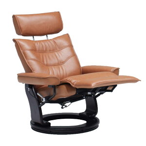 y1510OFFN[|z ItBX`FA NCjO Lancer T[ ItBX`FA[  fXN`FA p\R`FA Sn v U[ PVC wbh NCjO\t@ lp