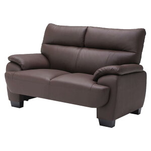 2l|@\t@@\t@[@U[@{v@yz@XJTn@2P@l|@lp@u\t@@1l炵@rO@[\t@@|PbgRC@VRtB@ꕔPVC