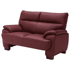 2l|@\t@@\t@[@U[@{v@yz@XJTn@2P@l|@lp@u\t@@1l炵@rO@[\t@@|PbgRC@VRtB@ꕔPVC