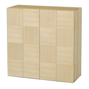 WaLLd EHdV[Y(s/Cg/_[N)