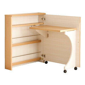 ܂݃fXN@X}[gx[X@M[TCY@y{Yz@yiz@܂肽݃fXN@e[N@fXN@wKfXN@p\RfXN@@[@LX^[t@