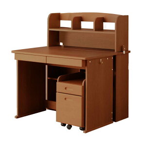 wK wKfXN 4_Zbg@yz@o[Vu@ؐ ׋ fXN ׋fXN Vv [  fXN Zbg S St ot It q qǂ q