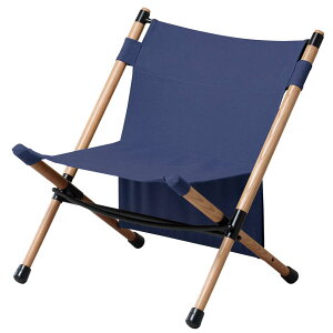 ȓj!撅10l15OFFN[| AEghA`FA@@O@yz@؁@RpNg@ؐ@z@yʁ@`FA@AEghA@[^Cv@gݗĊȒP@C