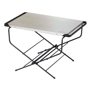 dX^h@e[u@TChe[u@XeXgbv@yz@@AEghA@\L@Lv@Lvpi@\@tCTChe[u