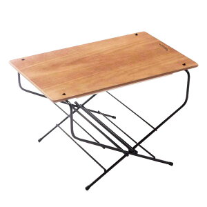 dX^h@e[u@Ebhgbv@@yz@TChe[u@\@Lv@\L@1lp@du@ؐV@tCTChe[u