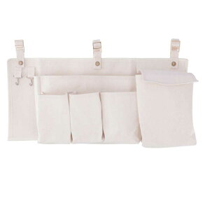 ybgP[W@ybgT[N@݂艺[@[|Pbg@ybgP[W[@P[W[@yz@sOe[@[@xg@xgt@݂艺@|Pbg