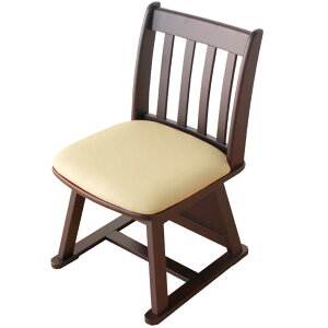 _CjO`FA 1rPi p `FA[ _CjOp _CjO`FA ] Hp H֎q _CjO`FA[ ؐ 