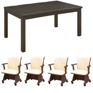 Zbg 150×90 nC^Cv ` 5_Zbg e[u _CjO`FA It 4rZbg ǉIvVłzcZbg Zbg _CjO k 