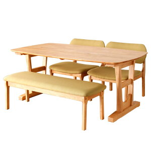 yz@_CjO4_Zbg@CVX@160cm@_CjOZbg@x`@`FA2r_CjOe[u@_CjO`FA@_CjOx`@`FA[@e[u@Cށ@