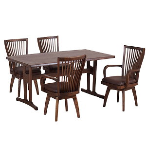 yz@_CjO5_Zbg@_CjOZbg@5_Zbg@4l|@4lp@a@a@_@_eCXg@a_@Zbg@HZbg@_CjO@]`FA@`F