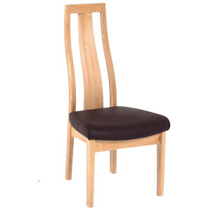 yz@g@_CjO`FA@I@Œ@2rZbg@_CjO`FA[@H֎q@_CjO@`FA@`FA[@Zbg@Pi@a@a@_@a_@aeC