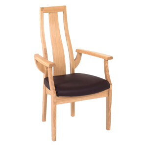 yz@g@_CjO`FA@It@Œ@2rZbg@_CjO`FA[@H֎q@_CjO@`FA@`FA[@Zbg@Pi@a@a@_@a_@aeC