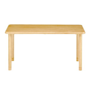 yz@LA@`@_CjOe[u@@e[u@_CjO@e[u@pt@ؐ@VR؁@4l|@4lp@`@{݁@{݁@{ݗp